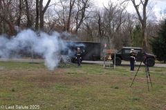 Last-Salute-military-funeral-honor-guard-THOMAS-A.-DAGHINI-USMC-LAST-SALUTE-3-26-25-91