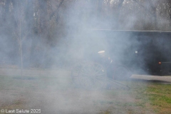 Last-Salute-military-funeral-honor-guard-THOMAS-A.-DAGHINI-USMC-LAST-SALUTE-3-26-25-92