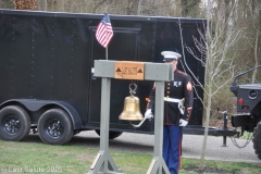 Last-Salute-military-funeral-honor-guard-THOMAS-A.-DAGHINI-USMC-LAST-SALUTE-3-26-25-93
