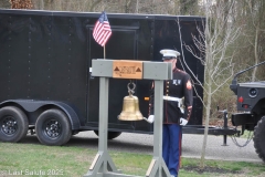Last-Salute-military-funeral-honor-guard-THOMAS-A.-DAGHINI-USMC-LAST-SALUTE-3-26-25-94