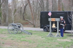 Last-Salute-military-funeral-honor-guard-THOMAS-A.-DAGHINI-USMC-LAST-SALUTE-3-26-25-95
