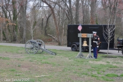 Last-Salute-military-funeral-honor-guard-THOMAS-A.-DAGHINI-USMC-LAST-SALUTE-3-26-25-96