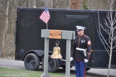 Last-Salute-military-funeral-honor-guard-THOMAS-A.-DAGHINI-USMC-LAST-SALUTE-3-26-25-97