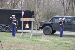 Last-Salute-military-funeral-honor-guard-THOMAS-A.-DAGHINI-USMC-LAST-SALUTE-3-26-25-98