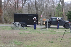 Last-Salute-military-funeral-honor-guard-THOMAS-A.-DAGHINI-USMC-LAST-SALUTE-3-26-25-99