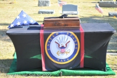 Last-Salute-military-funeral-honor-guard-