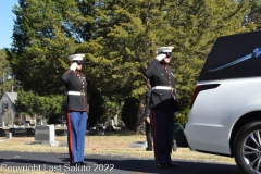 Last-Salute-military-funeral-honor-guard-0009