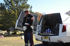Last-Salute-military-funeral-honor-guard-0024
