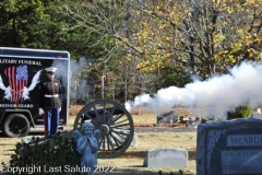 Last-Salute-military-funeral-honor-guard-0085