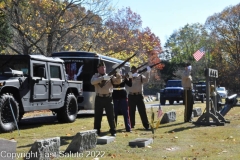 Last-Salute-military-funeral-honor-guard-0091