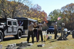 Last-Salute-military-funeral-honor-guard-0092