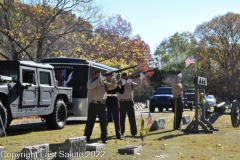 Last-Salute-military-funeral-honor-guard-0093