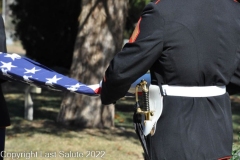 Last-Salute-military-funeral-honor-guard-0099