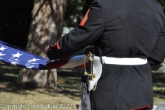 Last-Salute-military-funeral-honor-guard-0100
