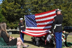 Last-Salute-military-funeral-honor-guard-0102