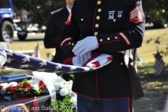 Last-Salute-military-funeral-honor-guard-0117