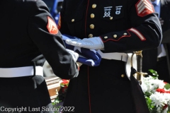 Last-Salute-military-funeral-honor-guard-0122