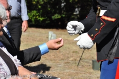 Last-Salute-military-funeral-honor-guard-0142