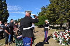 Last-Salute-military-funeral-honor-guard-0146