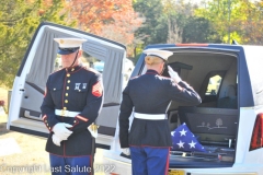 Last-Salute-military-funeral-honor-guard-10