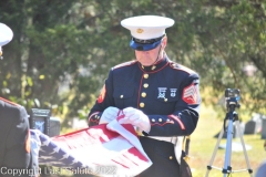 Last-Salute-military-funeral-honor-guard-100