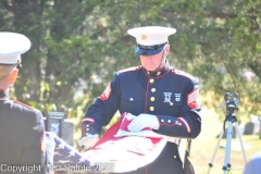 Last-Salute-military-funeral-honor-guard-101