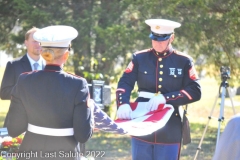 Last-Salute-military-funeral-honor-guard-102