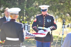 Last-Salute-military-funeral-honor-guard-103