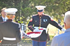 Last-Salute-military-funeral-honor-guard-104