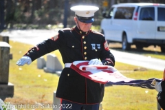 Last-Salute-military-funeral-honor-guard-105
