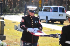 Last-Salute-military-funeral-honor-guard-106