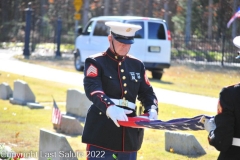 Last-Salute-military-funeral-honor-guard-107