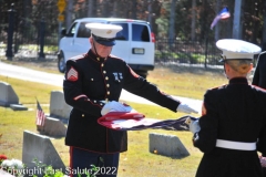 Last-Salute-military-funeral-honor-guard-108