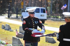 Last-Salute-military-funeral-honor-guard-109
