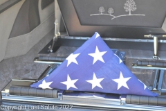 Last-Salute-military-funeral-honor-guard-11