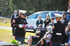 Last-Salute-military-funeral-honor-guard-110