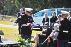 Last-Salute-military-funeral-honor-guard-111