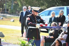 Last-Salute-military-funeral-honor-guard-112
