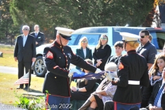 Last-Salute-military-funeral-honor-guard-113