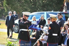 Last-Salute-military-funeral-honor-guard-114