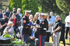 Last-Salute-military-funeral-honor-guard-115