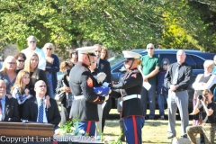 Last-Salute-military-funeral-honor-guard-116