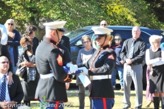 Last-Salute-military-funeral-honor-guard-117