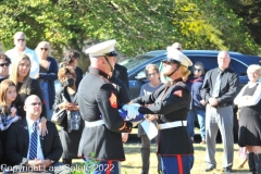 Last-Salute-military-funeral-honor-guard-118