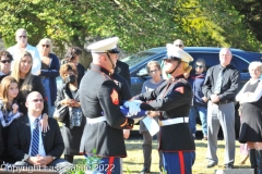 Last-Salute-military-funeral-honor-guard-119