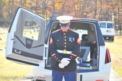 Last-Salute-military-funeral-honor-guard-12