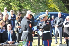 Last-Salute-military-funeral-honor-guard-120