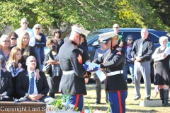 Last-Salute-military-funeral-honor-guard-121