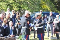 Last-Salute-military-funeral-honor-guard-122