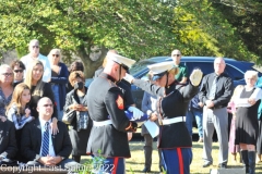 Last-Salute-military-funeral-honor-guard-123